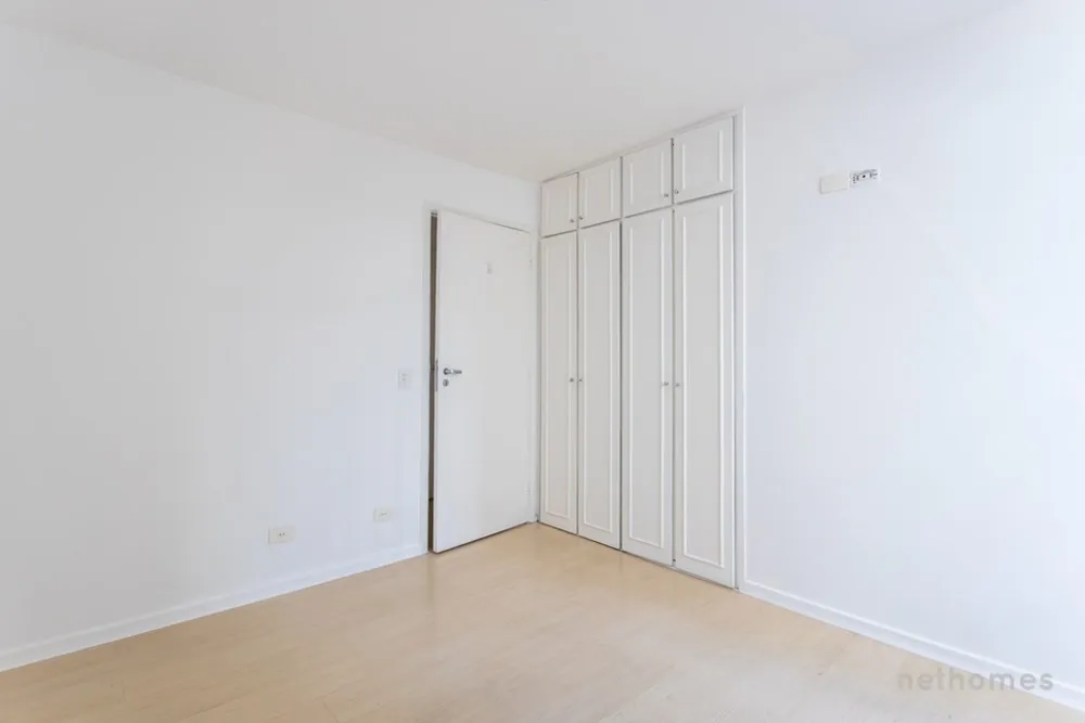 Apartamento, 3 quartos, 134 m² - Foto 4