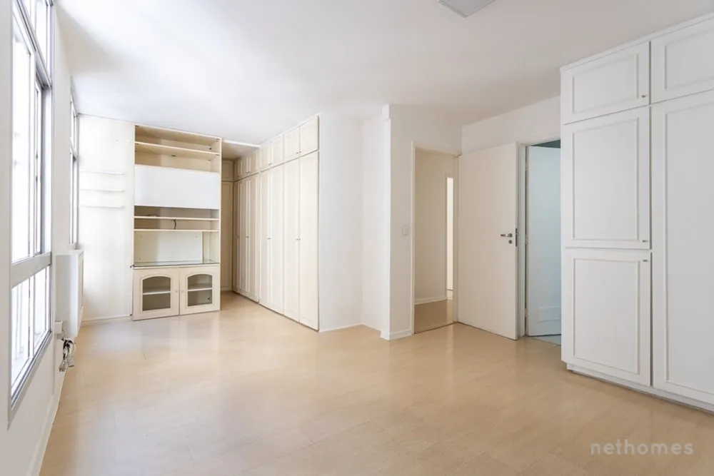 Apartamento, 3 quartos, 134 m² - Foto 8