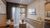 Apartamento, 2 quartos, 74 m² - Foto 3
