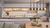 Apartamento, 2 quartos, 74 m² - Foto 5