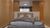 Apartamento, 2 quartos, 74 m² - Foto 2