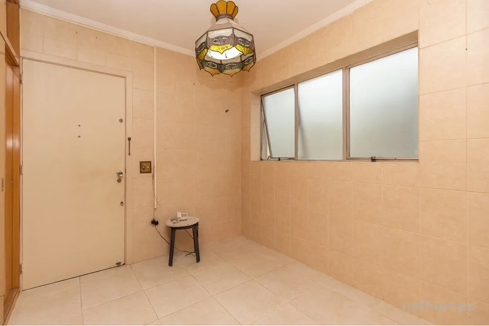 Apartamento, 4 quartos, 227 m² - Foto 6