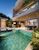Terreno, 260 m² - Foto 1