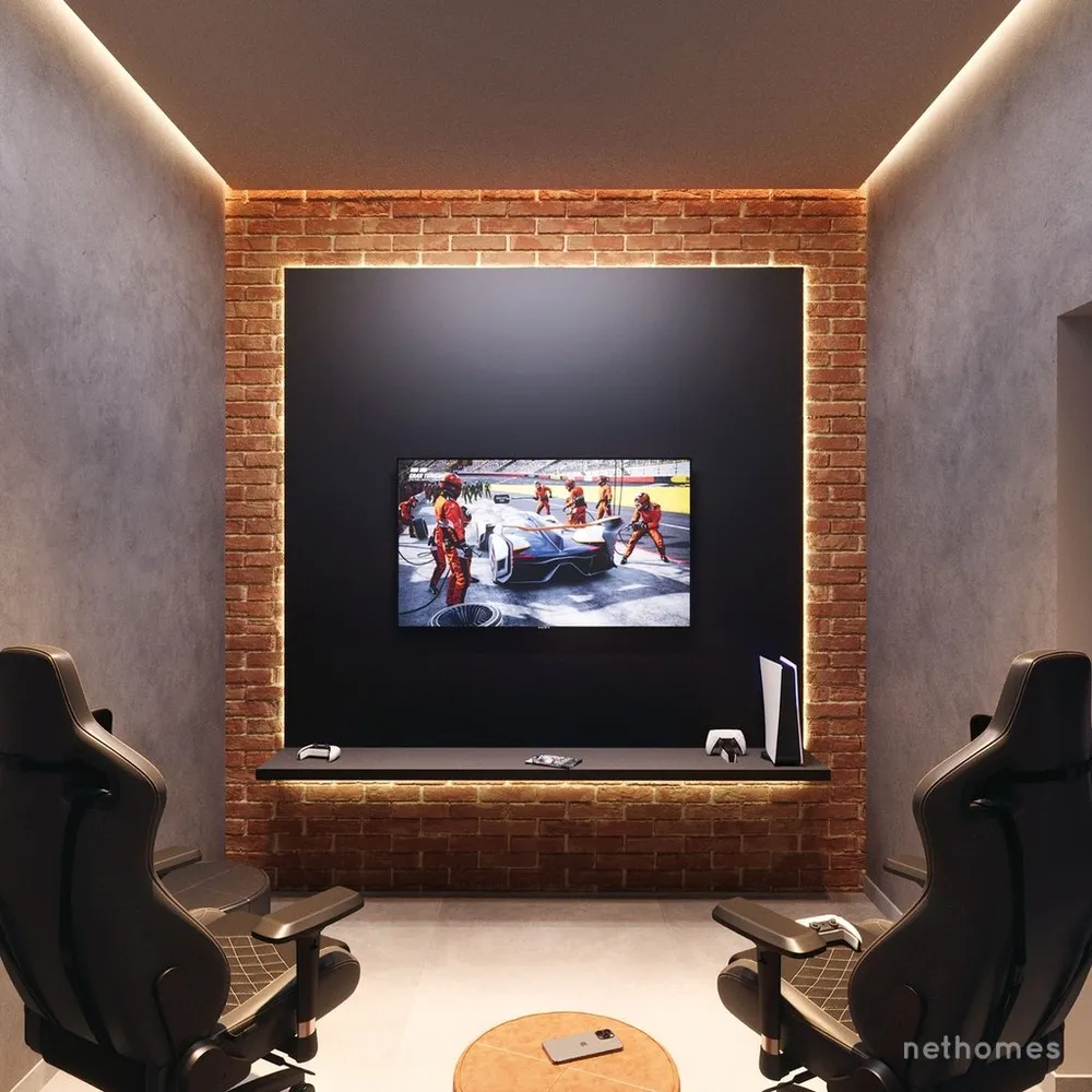 Apartamento, 3 quartos, 80 m² - Foto 8
