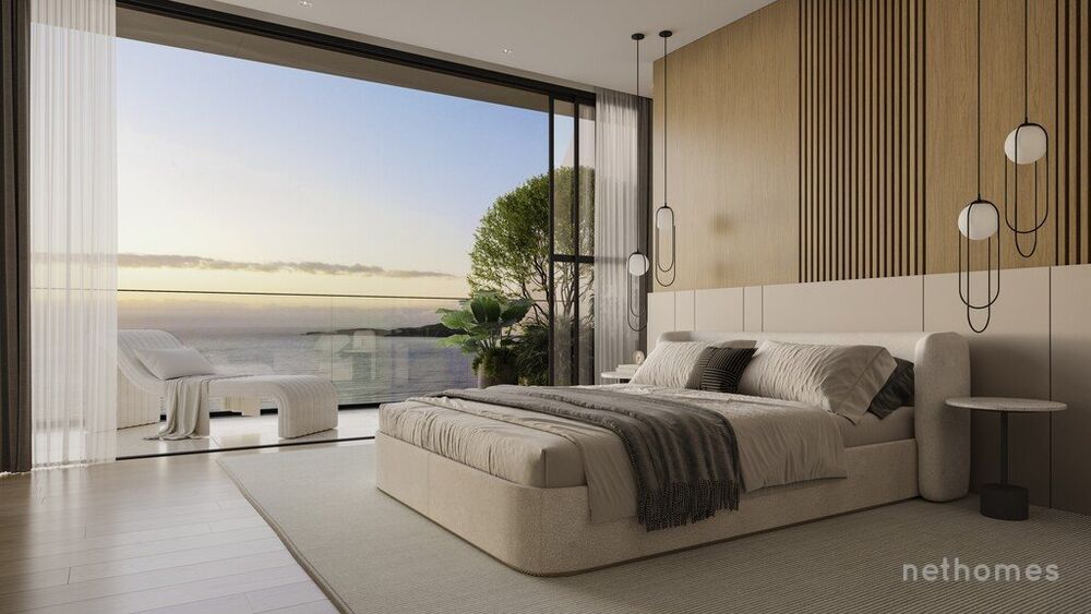 Apartamento, 4 quartos, 210 m² - Foto 4