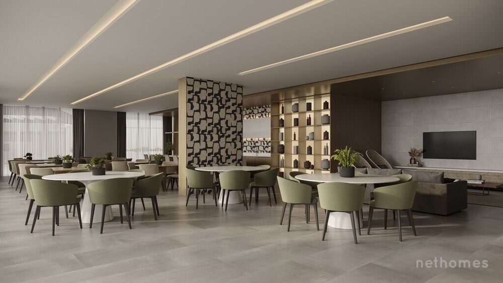 Apartamento, 4 quartos, 210 m² - Foto 7