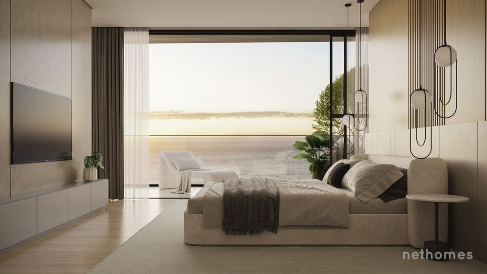 Apartamento, 4 quartos, 210 m² - Foto 5