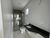 Casa, 3 quartos, 144 m² - Foto 2