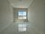 Casa, 3 quartos, 144 m² - Foto 3