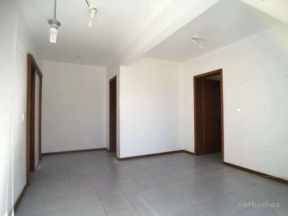 Apartamento, 3 quartos, 128 m² - Foto 4