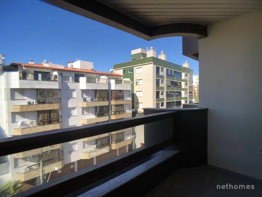 Apartamento, 3 quartos, 128 m² - Foto 3