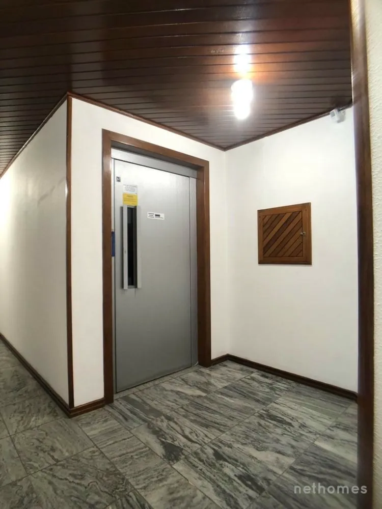 Apartamento, 3 quartos, 128 m² - Foto 2