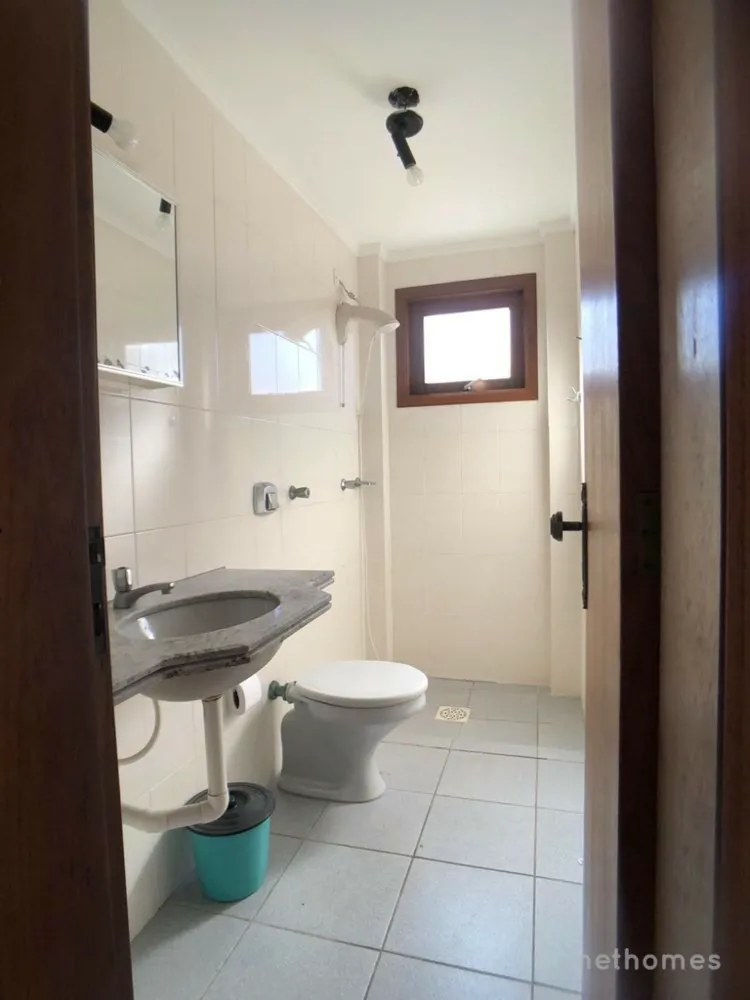 Apartamento, 3 quartos, 128 m² - Foto 6