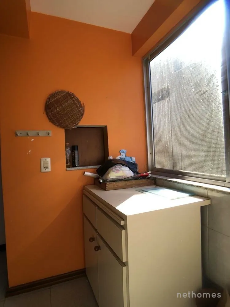 Apartamento, 3 quartos, 128 m² - Foto 5