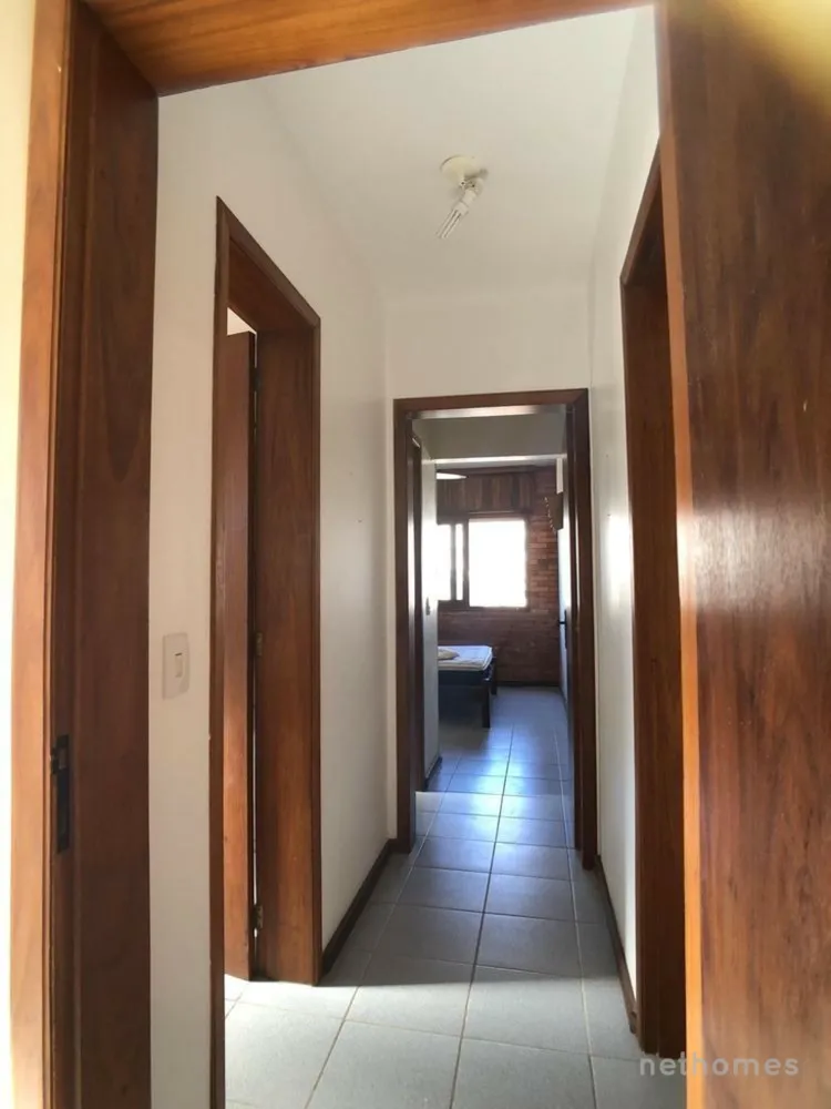Apartamento, 3 quartos, 128 m² - Foto 7