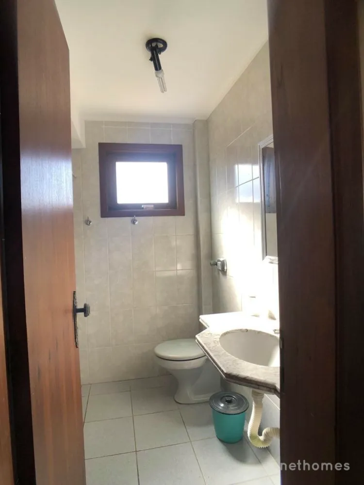 Apartamento, 3 quartos, 128 m² - Foto 8