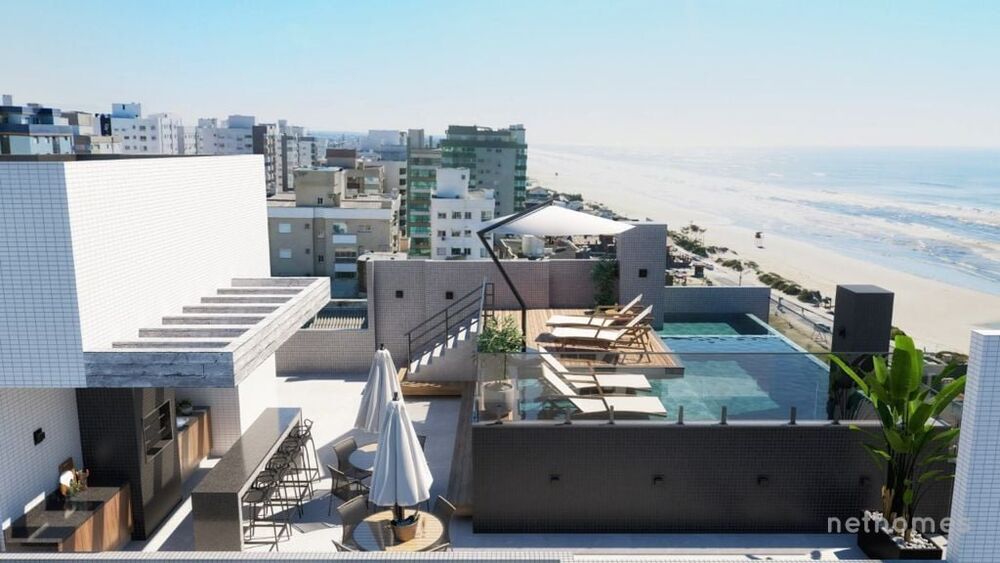 Apartamento à venda com 3 quartos, 86m² - Foto 6