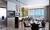 Apartamento, 3 quartos, 86 m² - Foto 4