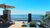 Apartamento, 3 quartos, 86 m² - Foto 5