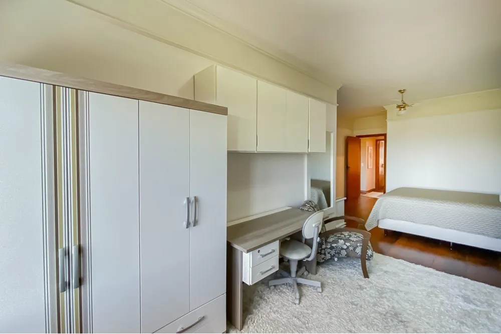 Casa, 4 quartos, 488 m² - Foto 2