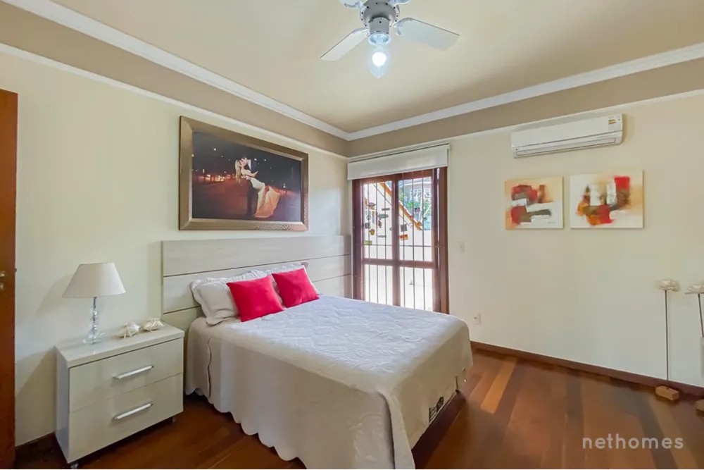 Casa, 4 quartos, 488 m² - Foto 7