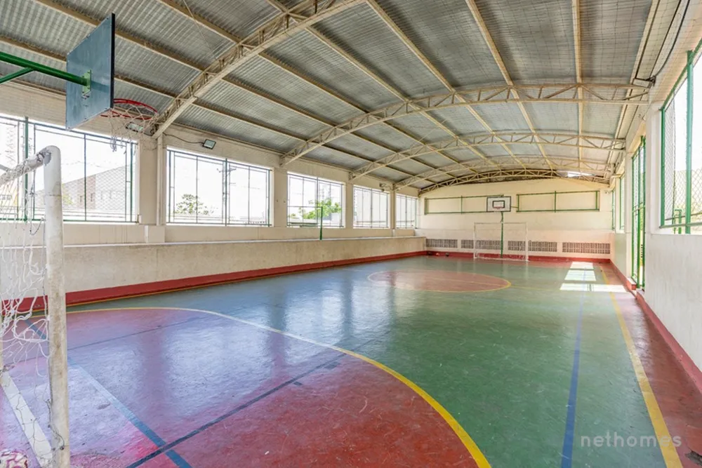 Apartamento, 3 quartos, 87 m² - Foto 6