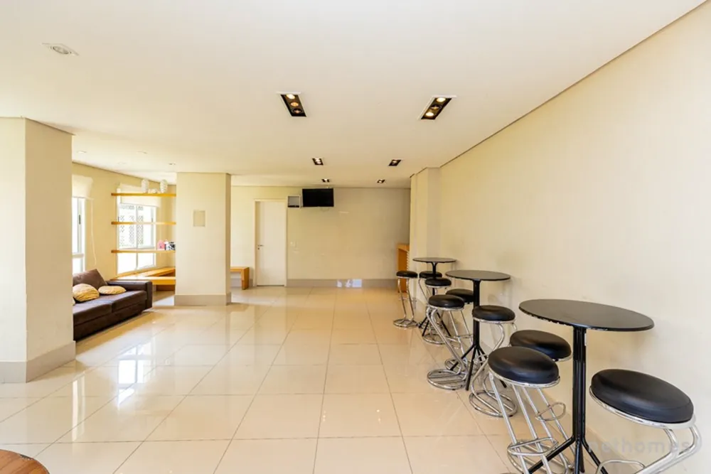Apartamento, 3 quartos, 87 m² - Foto 4