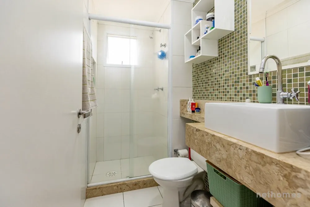 Apartamento, 3 quartos, 87 m² - Foto 12