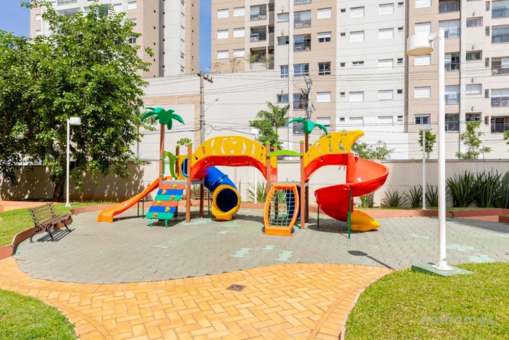 Apartamento, 3 quartos, 87 m² - Foto 5