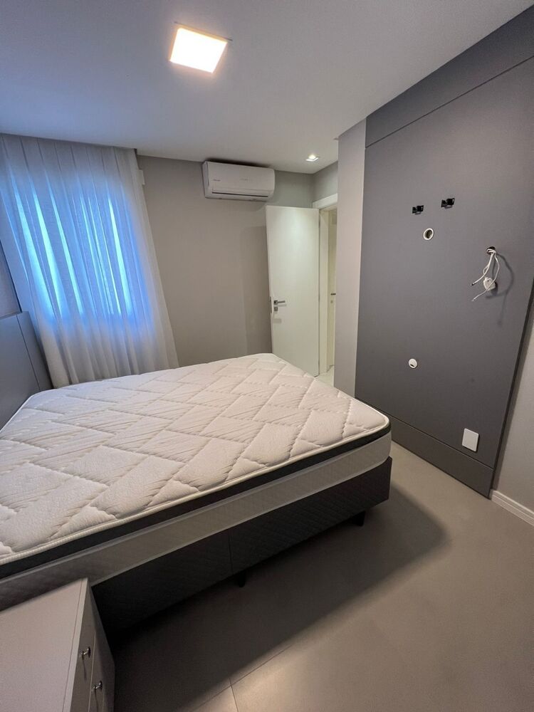 Apartamento, 2 quartos, 62 m² - Foto 5