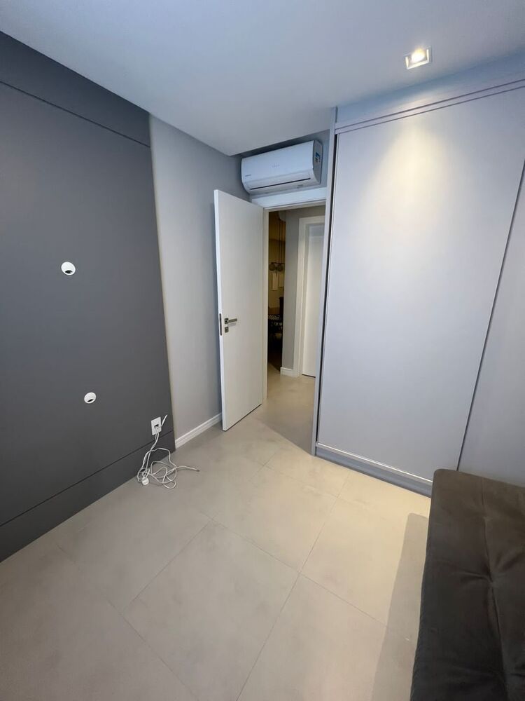 Apartamento, 2 quartos, 62 m² - Foto 7
