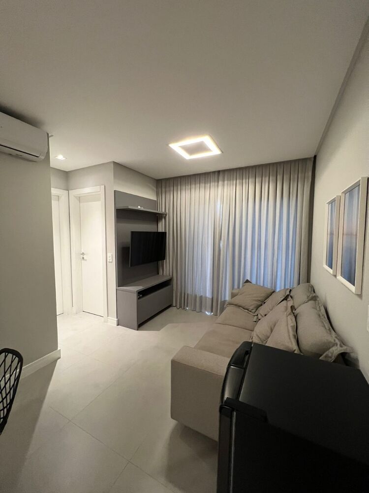 Apartamento, 2 quartos, 62 m² - Foto 2