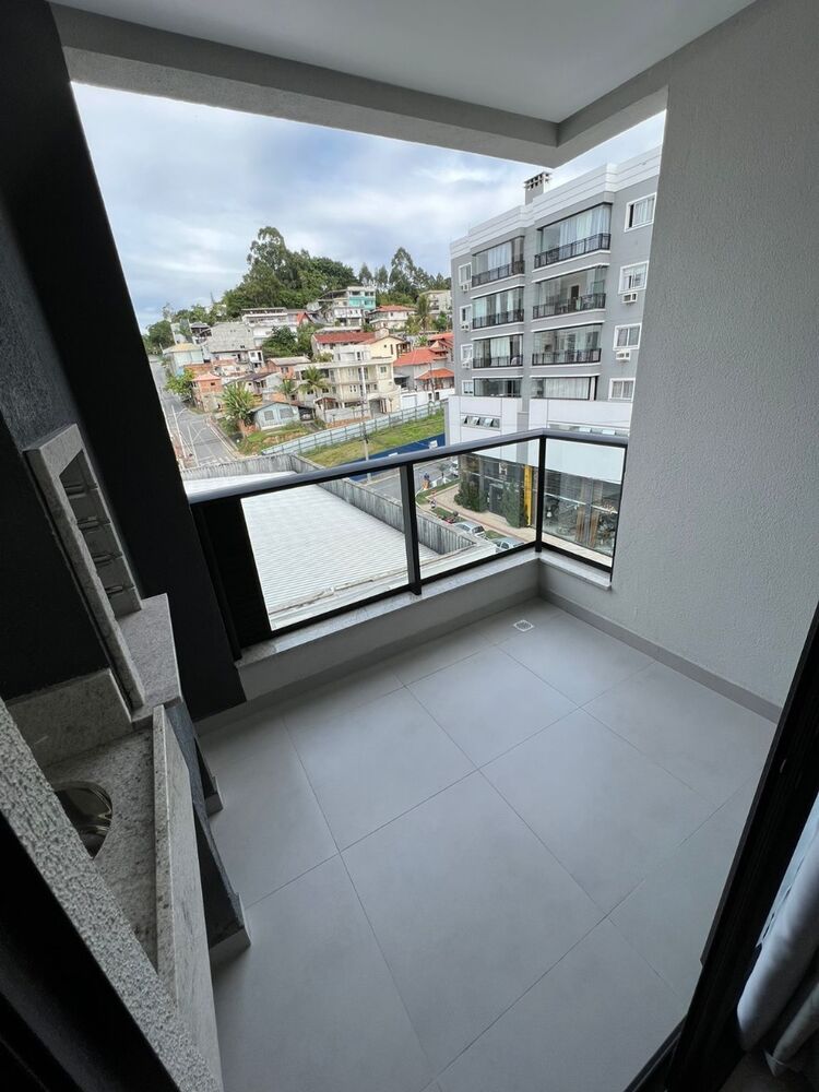 Apartamento, 2 quartos, 62 m² - Foto 8