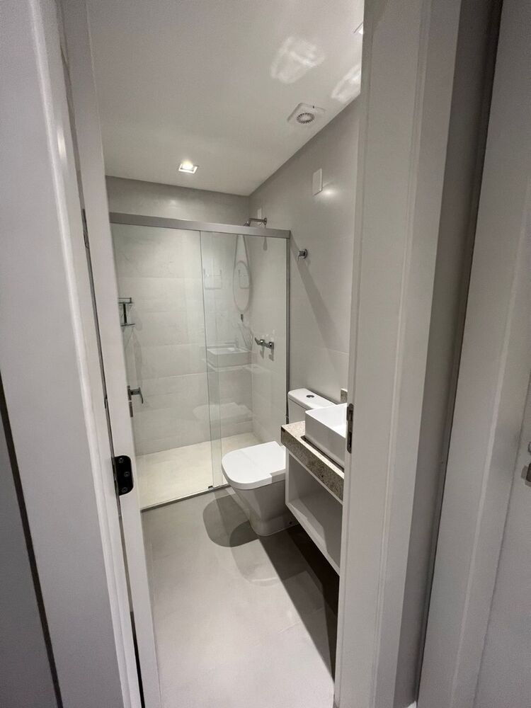 Apartamento, 2 quartos, 62 m² - Foto 6