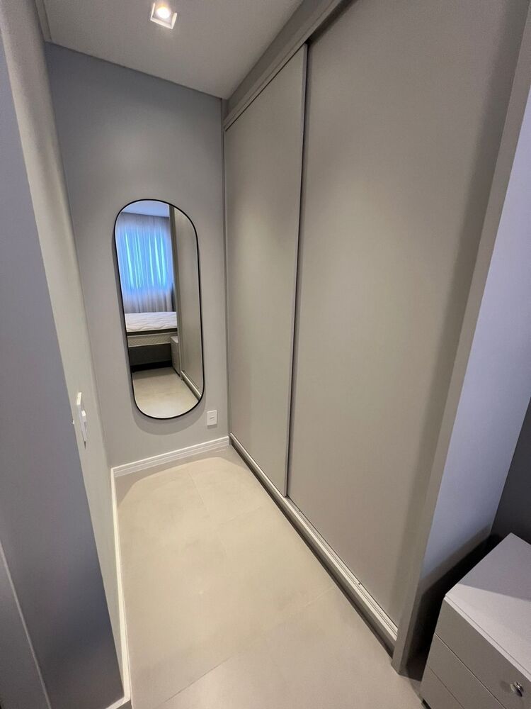 Apartamento, 2 quartos, 62 m² - Foto 4