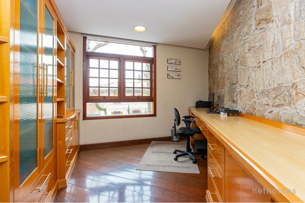 Casa de Condomínio, 5 quartos - Foto 9