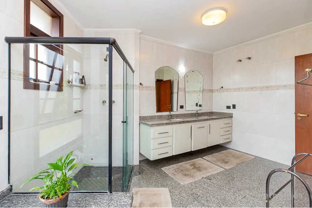 Casa de Condomínio, 5 quartos - Foto 7