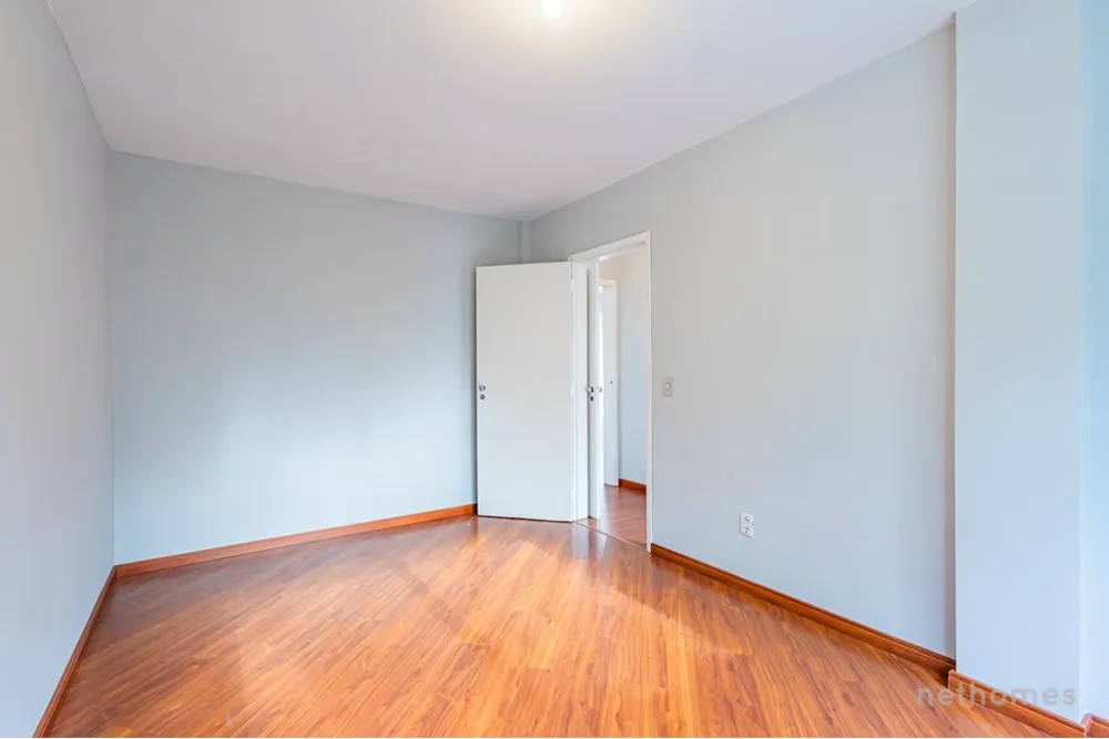 Apartamento, 2 quartos, 75 m² - Foto 2