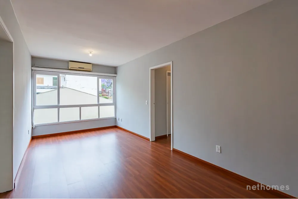 Apartamento, 2 quartos, 75 m² - Foto 11