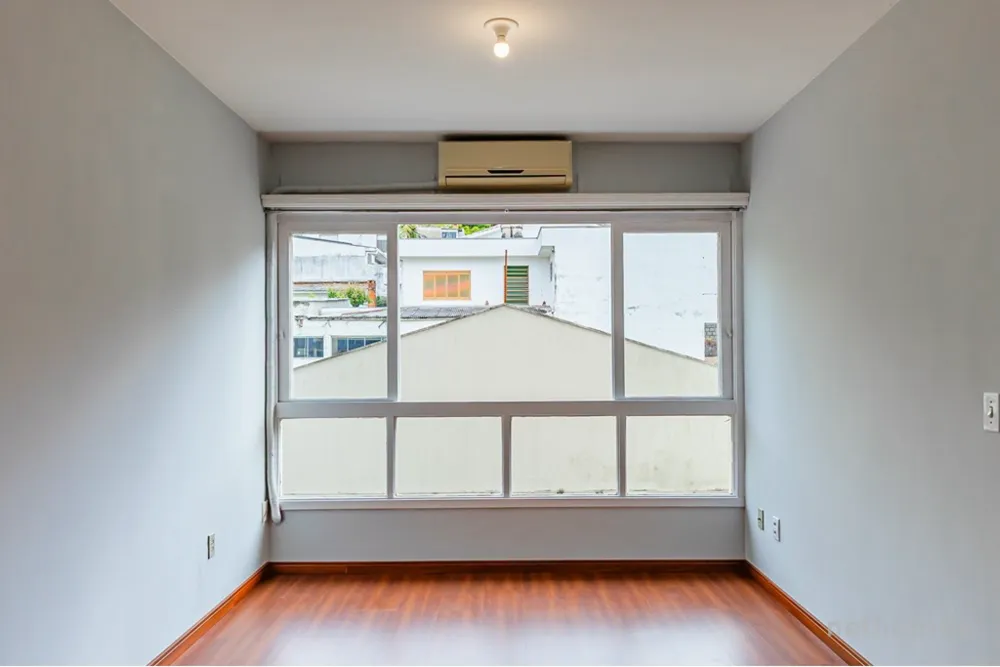 Apartamento, 2 quartos, 75 m² - Foto 9