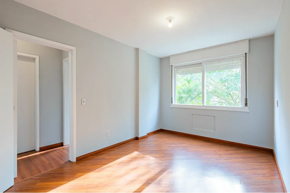 Apartamento, 2 quartos, 75 m² - Foto 4