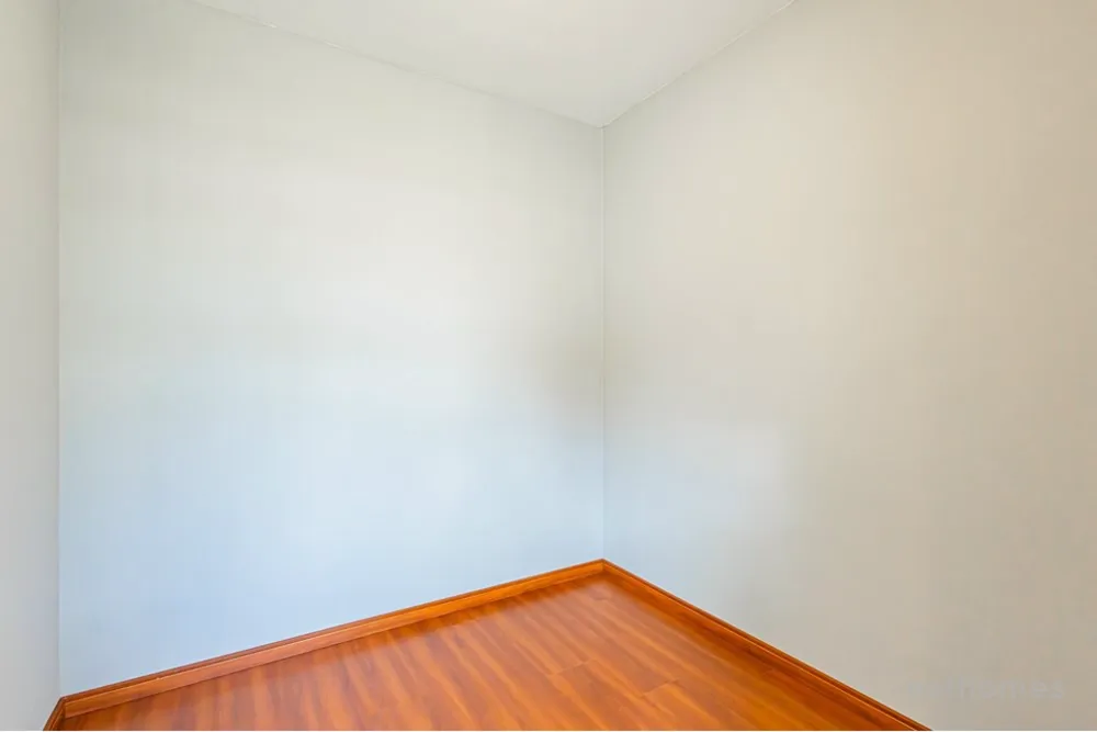 Apartamento, 2 quartos, 75 m² - Foto 3