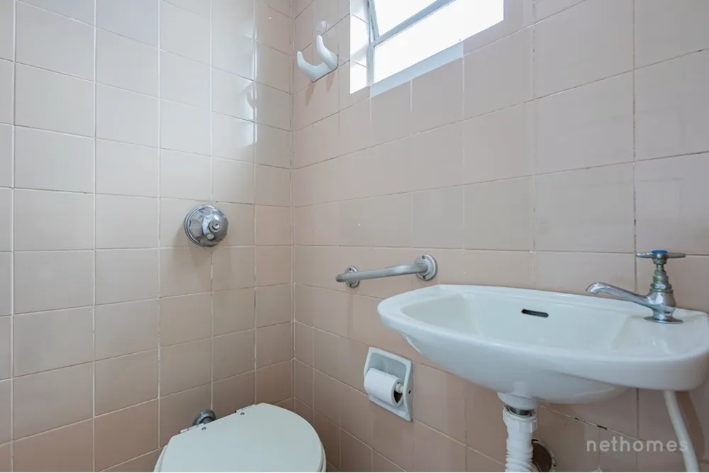 Apartamento, 2 quartos, 75 m² - Foto 7