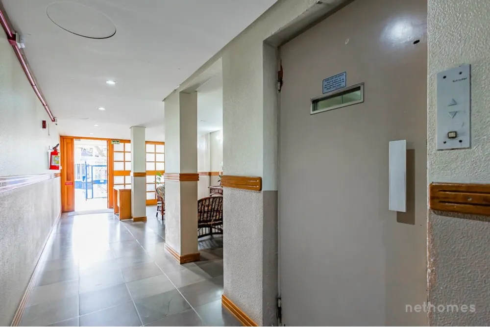 Apartamento, 2 quartos, 75 m² - Foto 12