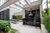 Apartamento, 3 quartos, 154 m² - Foto 2
