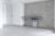 Apartamento, 3 quartos, 154 m² - Foto 1