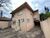 Casa, 4 quartos, 265 m² - Foto 4