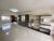Casa, 4 quartos, 265 m² - Foto 1