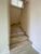 Casa, 4 quartos, 265 m² - Foto 3