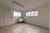 Casa, 3 quartos, 208 m² - Foto 4